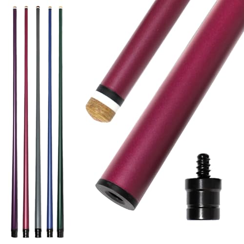 ビリヤード用品 タップ ビリヤード」の人気商品一覧 | 安い商品を通販